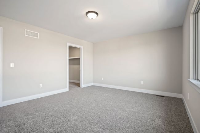 35689 Windridge Dr, House other with 4 bedrooms, 3 bathrooms and null parking in New Baltimore MI | Image 66