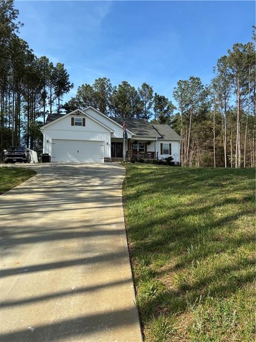 287 Bell Loop, CHATSWORTH, GA, 30705-7148 | Card Image