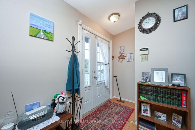 4 Otterdale Cres, House other with 2 bedrooms, 1 bathrooms and 2 parking in Smiths Falls ON | Image 10