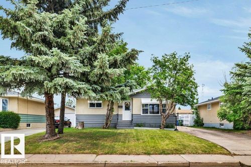 4017 52 St, Wetaskiwin, AB, T9A1N1 | Card Image