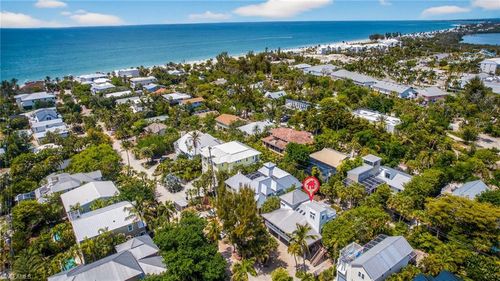 11508 Wightman Ln, CAPTIVA, FL, 33924 | Card Image