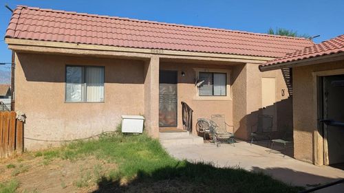 30805 Arbol Real, Thousand Palms, CA, 92276-3004 | Card Image