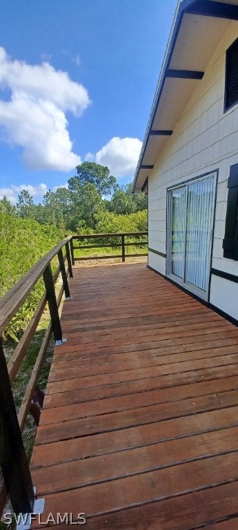 Wells Ave, Lehigh Acres, FL 33972