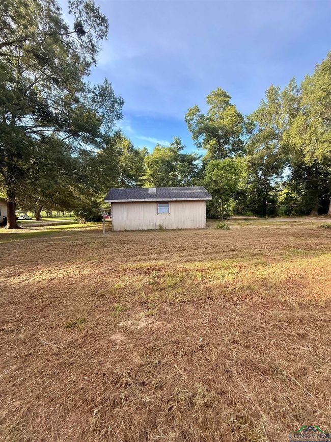 118 Nolte Dr, House other with 2 bedrooms, 1 bathrooms and null parking in Naples TX | Image 22