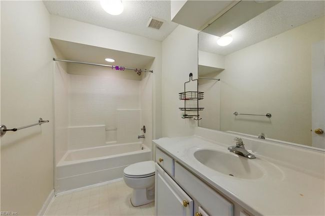 1102 Noble Walk Ct, House attached with 3 bedrooms, 3 bathrooms and null parking in Virginia Beach VA | Image 21