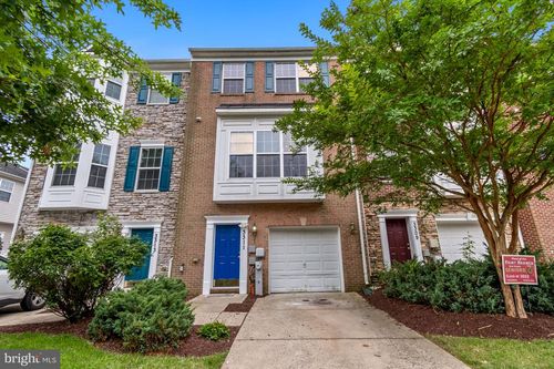 31-3311 Castle Ridge Cir, SILVER SPRING, MD, 20904-7343 | Card Image