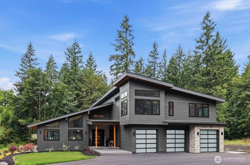 18520 65th Ave Se, Snohomish, WA, 98296-5348 | Card Image