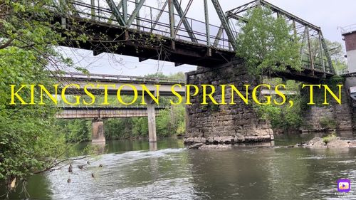 1011 Vintage Pl, Kingston Springs, TN, 37082-1408 | Card Image