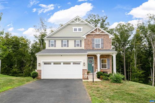 142 Island Hill Rd, PALMYRA, VA, 22963-2146 | Card Image