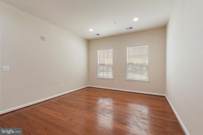 UNIT-101 - 1624 Hardwick Ct, Condo with 2 bedrooms, 2 bathrooms and null parking in HANOVER MD | Image 26