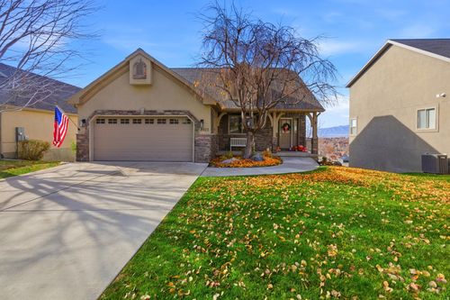 8923 N Cottage Cv, Pleasant Grove, UT, 84062 | Card Image