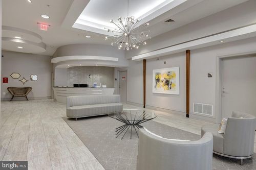 unit-409w-3600 S Glebe Rd, ARLINGTON, VA, 22202-2381 | Card Image