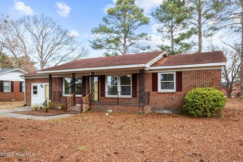 421 Drexel Lane, Winterville, NC, 28590 | Card Image