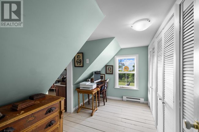 1638 Point Prim Rd, House other with 3 bedrooms, 2 bathrooms and null parking in Belfast PE | Image 29