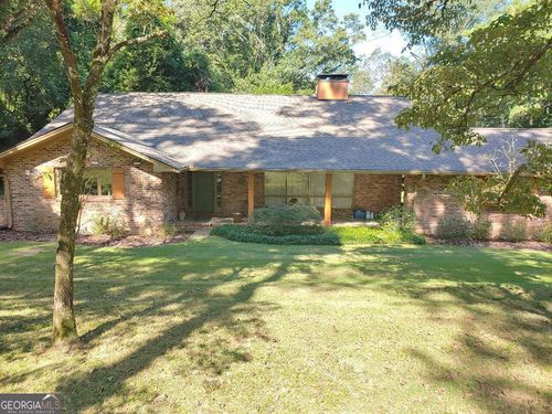 428 Wesleyan Dr, Macon, GA, 31210-4113 | Card Image