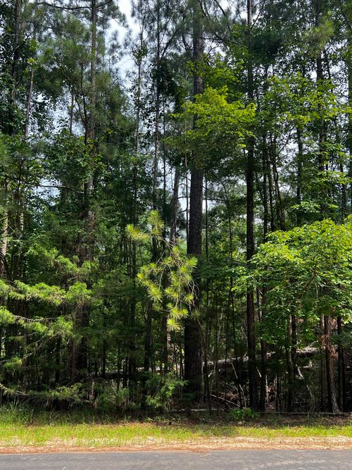 517 Creekside Cv, Mc Cormick, SC, 29835 | Card Image