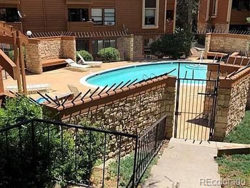 unit-7-4292 S Salida Way, Aurora, CO, 80013-3290 | Card Image