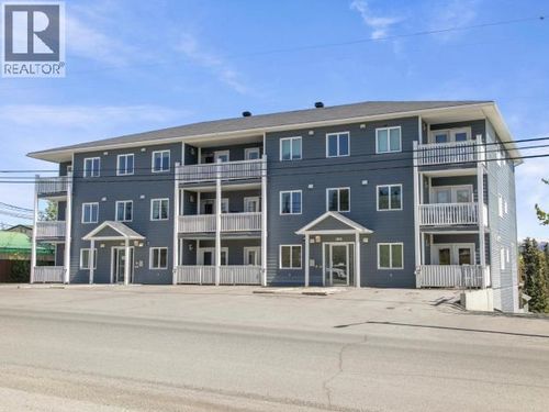 1906 Centennial St, Whitehorse, YT, Y1A3Z5 | Card Image
