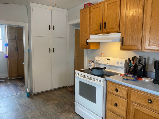 319 Western Ave, House other with 3 bedrooms, 1 bathrooms and null parking in Bad Axe MI | Image 18