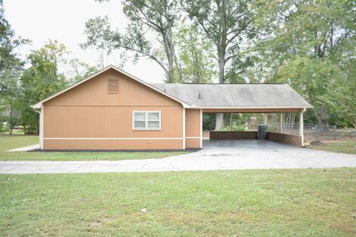 320 Saint James Dr, Spartanburg, SC, 29301-2838 | Card Image