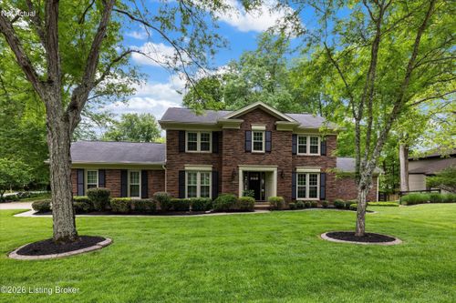 6125 Deep Creek Dr, Prospect, KY, 40059-9358 | Card Image