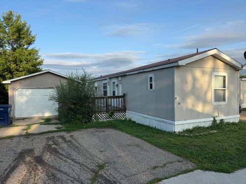 23-222 E Us 14 Highway, Volga, SD, 57071 | Card Image