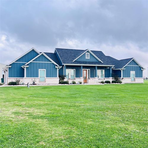 320 Buffalo Trl, Angleton, TX, 77515-9817 | Card Image