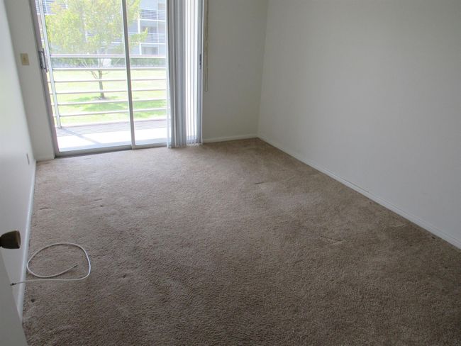 310 Brighton H, Condo with 2 bedrooms, 2 bathrooms and null parking in Boca Raton FL | Image 20