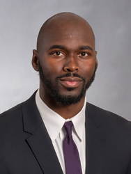 Roderick Jacobs