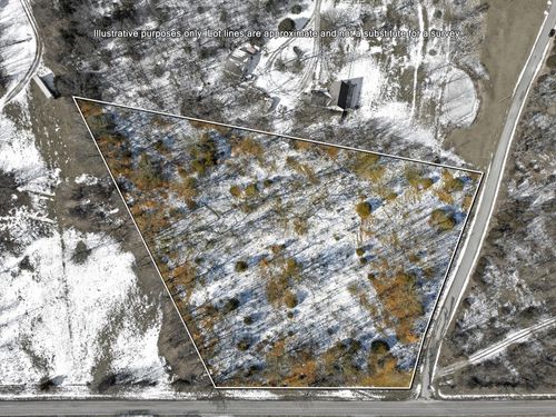 000 Highway N, Ash Grove, MO, 65604 | Card Image