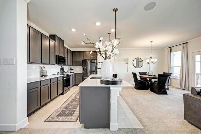 1721 Foxglove Cir, House other with 4 bedrooms, 3 bathrooms and 2 parking in Lockhart TX | Image 12