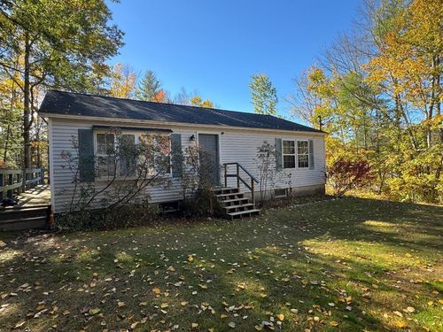 14 Westview Dr, Wiscasset, ME, 04578-4246 | Card Image