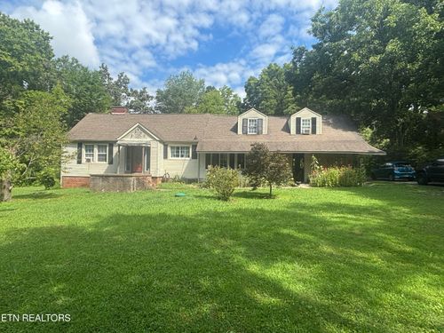 209 E Norton Rd, Knoxville, TN, 37920 | Card Image