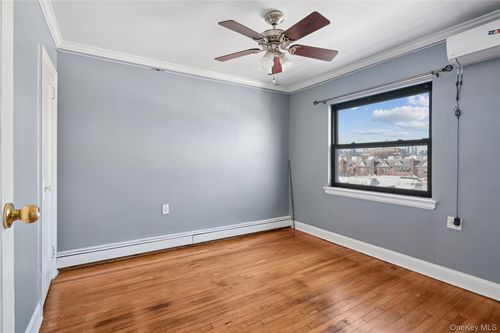 3018 Hobart St, Woodside, NY, 11377-1459 | Card Image