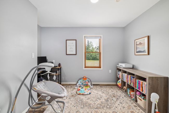 #18 Office on Main.jpg | Image 18