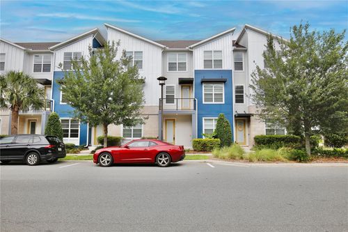 13310 Bovet Ave, ORLANDO, FL, 32827-7676 | Card Image