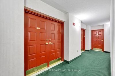 301 - 1225 N Shore Blvd E, Condo with 2 bedrooms, 2 bathrooms and 1 parking in Burlington ON | Image 3