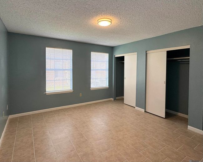 APT-93 - 3030 Congress Blvd, Condo with 2 bedrooms, 2 bathrooms and null parking in Baton Rouge LA | Image 6