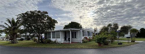 6129 98th Pl, Sebastian, FL, 32958-5719 | Card Image