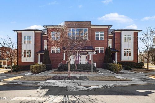 unit-102-1211 Capability Dr, Raleigh, NC, 27606-6604 | Card Image