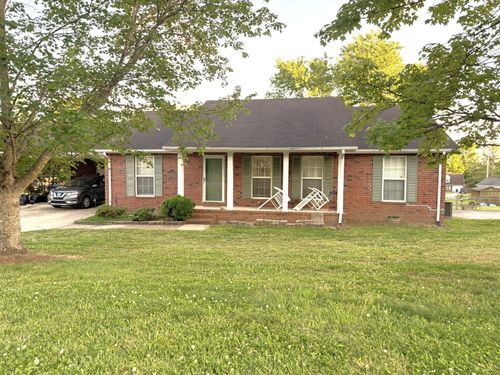 103 Drake Dr, Shelbyville, TN, 37160-2447 | Card Image