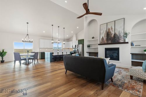 115 Rolling Prairie Way, Three Forks, MT, 59752-8504 | Card Image