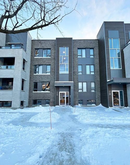 4-760 Rue Notre-Dame, Lavaltrie, QC, J5T1L2 | Card Image