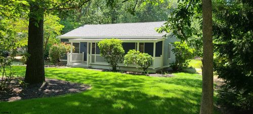 2323 Columbia Rd, Mays Landing, NJ, 08330-3734 | Card Image