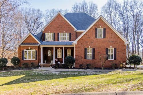 280 Ravenwood Dr Se, Rome, GA, 30161-3536 | Card Image
