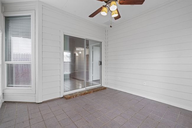 14208 Tijuana Trl, House other with 3 bedrooms, 2 bathrooms and null parking in Haslet TX | Image 29