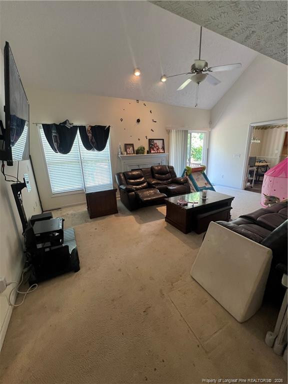 Residential in Fayetteville 4