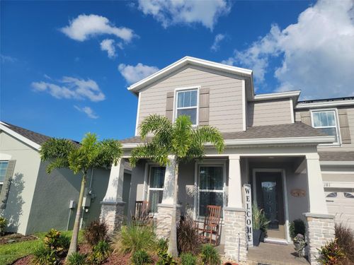 5181 Chickadee St, SAINT CLOUD, FL, 34771-8415 | Card Image
