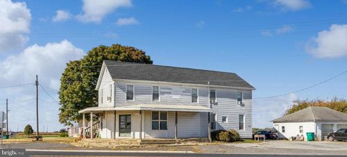 89 Route 77, Elmer, NJ, 08318-2624 | Card Image
