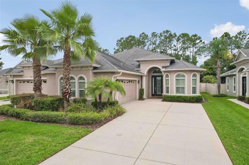 2919 Devonoak Blvd, LAND O LAKES, FL, 34638-4373 | Card Image